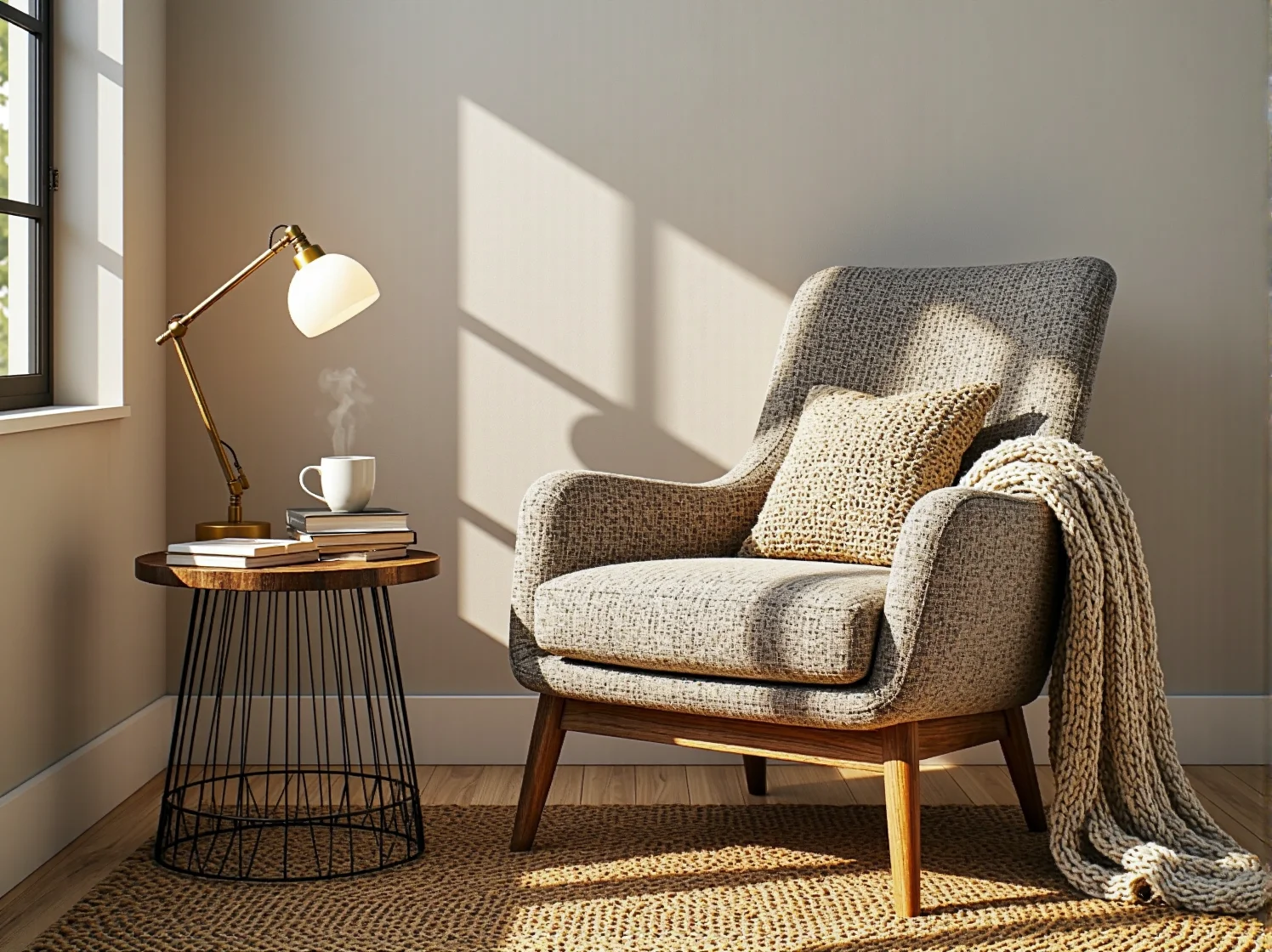 Ekologiczne materiały w branży meblowej – jak recykling zmienia wybory konsumentów i procesy produkcji.