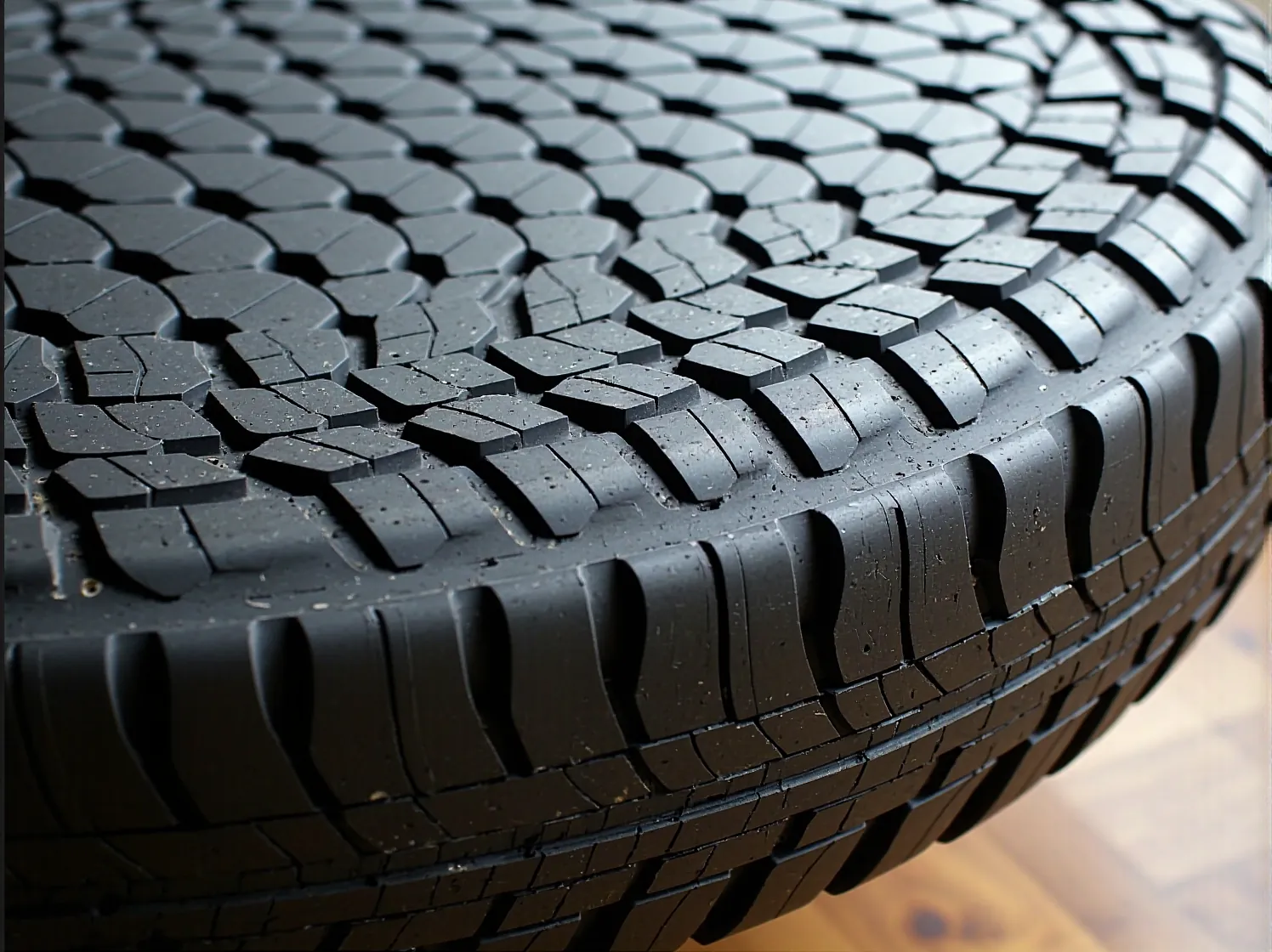 Przygotowanie materiałów z odzysku do wykonania ekologicznego taboretu w ramach projektu DIY.